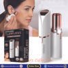 Flawless Finishing Touch Facial Hair Remover Device for Women