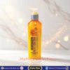 Flower Noble Protector Ginger Hair Shampoo