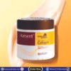 Karseell Collagen Hair Mask (500ml)
