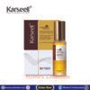 KARSEELL MACA ESSENCE OIL For Body & Damaged Hair (50ml)