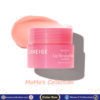 Laneige Lip Sleeping Mask Mini (3g)