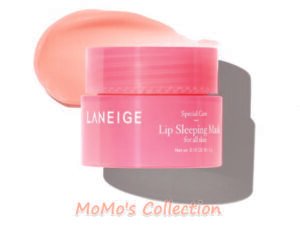 Laneige Lip Sleeping Mask Mini (3g)