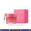 Laneige Lip Sleeping Mask EX - Berry (20g)