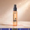 MATRIX Opti.Care Professional ANTI-FRIZZ Hair Serum