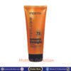 MATRIX Opti.Care Professional Anti-Frizz Conditioner (98g)