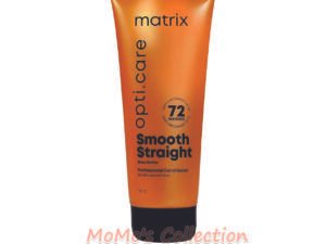 MATRIX Opti.Care Professional Anti-Frizz Conditioner (98g)