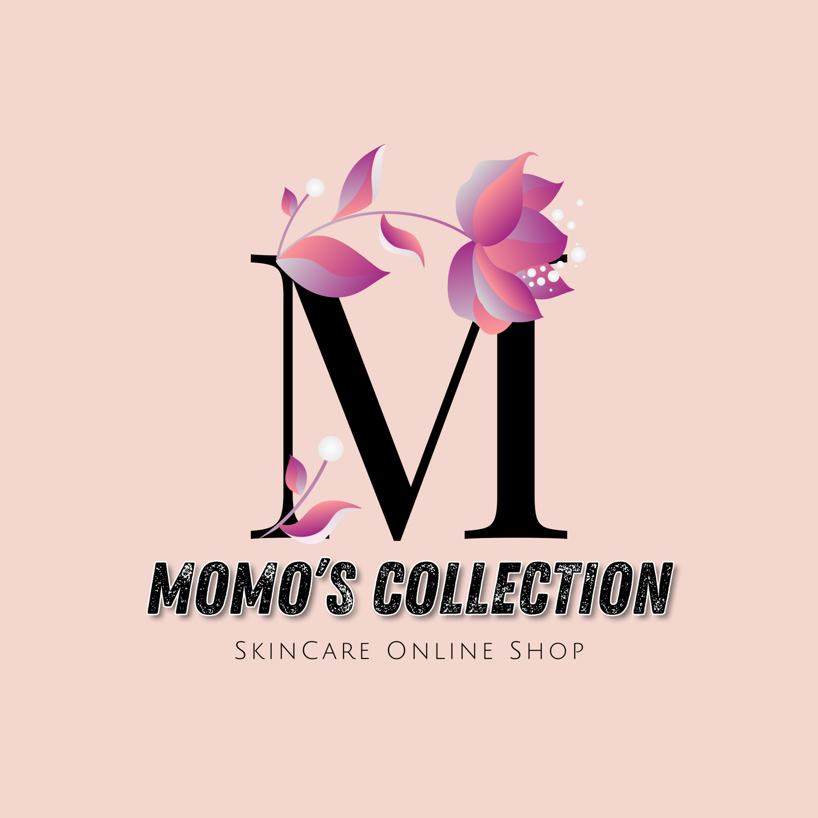 Momos Collection