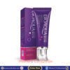 BIOAQUA Pink Cherry Lip Private Part & Nipple Pinkish Cream (30gm)