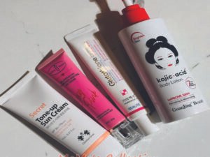 Full body whitening Premium combo – একসাথে মুখ, ঠোঁট ও ত্বকের পূর্ণ যত্ন!