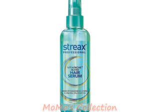 Streax Professional Vitariche Gloss Hair Serum (115ml)