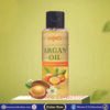 Skin’O Argan Oil Enriched With Vitamin E (100ml)
