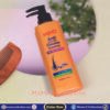SkinO Anti Hair Fall Solution Shampoo (200ml)