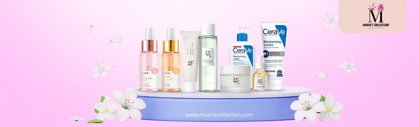 WhatsApp Image 2026-02-22 at 12.18.40 AM