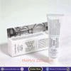 Dr. Althea 345 Relief Cream 50ml