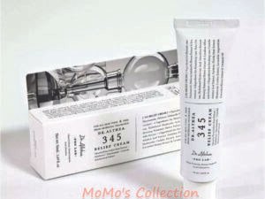 Dr. Althea 345 Relief Cream 50ml