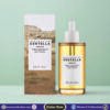 SKIN1004 Madagascar Centella Ampoule