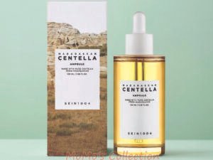 SKIN1004 Madagascar Centella Ampoule