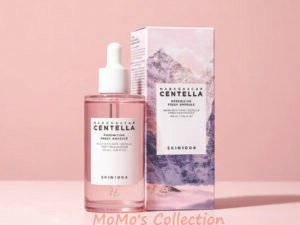 SKIN1004 Madagascar Centella Poremizing Fresh Ampoule