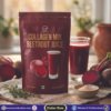 Collagen Mix Beetroot Juice