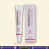 Beaute Melasma-X Glutathione Brightening Tone Up Cream