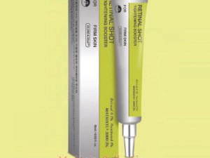 CELIMAX Retinol Shot Tightening Booster 15ml