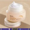 The Face Shop Rice Ceramide Moisturizing Cream