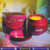 Jennie Moon Skincare 40X Pro Derma Plus Body Booster Cream 250g