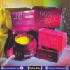 Jennie Moon 90X Power of Moonlight Soap And 40X Pro Derma Plus Body Booster (Combo)