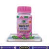 1Pcs Health Fit Capsule Health & Weight 50 Capsules