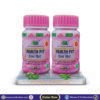 2Pcs Health Fit Capsule Health & Weight 50 Capsules