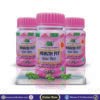 3Pcs Health Fit Capsule Health & Weight 50 Capsules